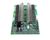 GM410-00109 Crathco alternate view 4