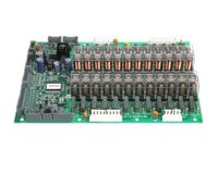 GM410-00109 Crathco alternate view 5