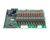 GM410-00109 Crathco alternate view 5
