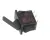 GM410-00110 Crathco alternate view 4