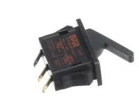 GM410-00110 Crathco alternate view 6
