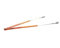 GM410-00113 Crathco alternate view 3