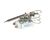 GM410-00209 Crathco alternate view 1