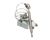 GM410-00209 Crathco alternate view 4