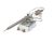 GM410-00209 Crathco alternate view 5