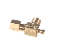 GM410-00233 Crathco alternate view 3