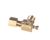 GM410-00233 Crathco alternate view 3