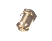 GM410-00238 Crathco alternate view 1