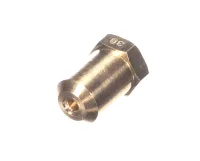 GM410-00238 Crathco alternate view 2