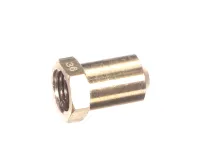 GM410-00238 Crathco alternate view 4