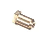 GM410-00238 Crathco alternate view 5