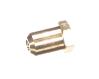 GM410-00238 Crathco alternate view 6