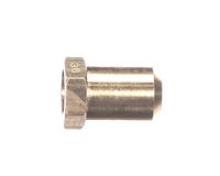 GM410-00238 Crathco alternate view 4
