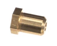 GM410-00261 Crathco alternate view 5