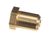 GM410-00261 Crathco alternate view 5
