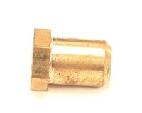 GM410-00262 Crathco alternate view 5