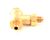 GM410-00358 Crathco alternate view 5