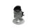 GM410-00451 Crathco alternate view 4