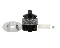 GM410-00451 Crathco alternate view 5