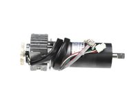 GM410-00479 Crathco alternate view 5