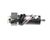 GM410-00479 Crathco alternate view 5
