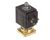 GM410-00507 Crathco alternate view 4