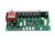 GM410-00526 Crathco alternate view 5