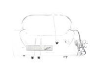 GM410-00541 Crathco alternate view 5
