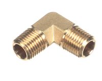 GM410-00802 Crathco alternate view 5