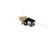 GM410-00848 Crathco alternate view 1