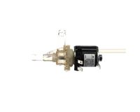 GM410-00848 Crathco alternate view 5