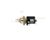 GM410-00848 Crathco alternate view 5