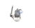 GM504001 Crathco alternate view 4