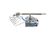 GM504001 Crathco alternate view 5