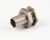GM538-119 Crathco alternate view 3