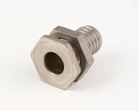 GM538-119 Crathco alternate view 5