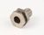 GM538-119 Crathco alternate view 5