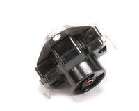 GM59016L Crathco alternate view 3