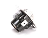 GM59016L Crathco alternate view 4