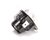 GM59016L Crathco alternate view 4
