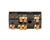 GM60112CWL Crathco alternate view 5