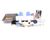 GM60205 Crathco alternate view 5
