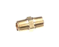 GM60322 Crathco alternate view 1