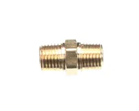 GM60322 Crathco alternate view 2