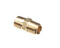 GM60322 Crathco alternate view 4
