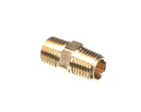 GM60322 Crathco alternate view 6