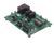 GM60445 Crathco alternate view 4