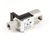 GM60914 Crathco alternate view 3