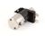 GM60914 Crathco alternate view 5