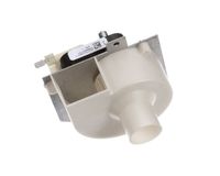 GM61103 Crathco alternate view 1